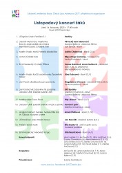 Listopadový koncert žáků 14. 11.2023-1.png